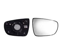 ALKAR 6432662 Specchietto Esterno