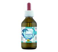 Alkavita Gocce 1Ml