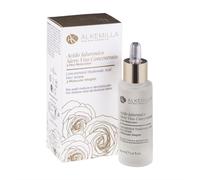Alkemilla Acido Ialuronico 30 ml - Siero