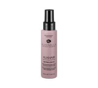 Alkemilla - Alk-Hair Termoprotettore Spray Piastra Confezione 100 Ml