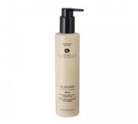 Alkemilla ALKHAIR Balsamo Capelli Ricci ai Semi di Lino 200 ml - Balsamo capelli