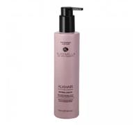 Alkemilla ALKHAIR Balsamo Lucidante Extra Liscio 250 ml - Conditioner