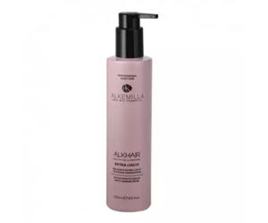 Alkemilla ALKHAIR Balsamo Lucidante Extra Liscio 250 ml - Conditioner