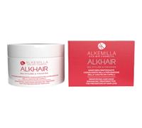 Alkemilla ALKHAIR Maschera Rinforzante 200 ml - Maschera Capelli