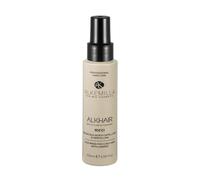 Risciacquo Acido - Risciacquo Acido Anticrespo per Capelli Ricci
