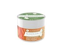 ALKEMILLA Alkolor Maschera Riflessante Biondo Caldo Rame 200 ml