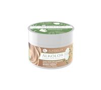 ALKEMILLA Alkolor Maschera Riflessante Biondo Freddo 200 ml