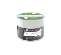 ALKEMILLA Alkolor Maschera Riflessante Nero 200 ml
