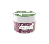 ALKEMILLA Alkolor Maschera Riflessante Rosso Mogano 200 ml