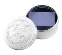 Alkemilla Alksoap Balsamo Solido Corpo e Capelli 50 g - Balsamo Solido