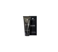 Alkemilla K-HAIR Balsamo Extra Volume - 200 ml