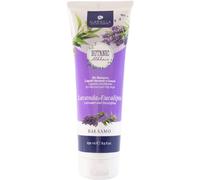 Alkemilla Balsamo Lavanda & Eucalipto 250 ml - Balsamo