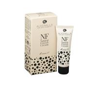 BB Cream NF Cream Alkemilla - 30ml , 01