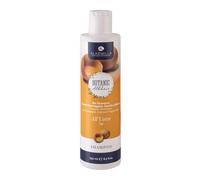 Alkemilla Eco Bio Cosmetic Shampoo all'Uovo - 250 ml