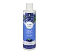 Alkemilla Shampoo Lucidante - 200 ml