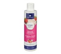 Alkemilla Shampoo Ristrutturante - 250 ml