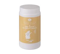 Alkemilla - Bio Talco Confezione 150 Gr