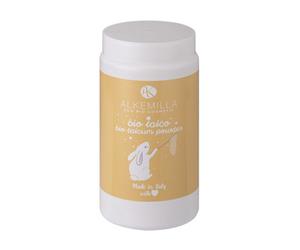 Alkemilla - Bio Talco Confezione 150 Gr