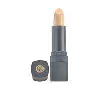 Concealer Correttore Alkemilla Eco Bio - 3,5 gr , 01 Ivory