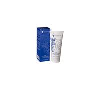 Alkemilla Crema ICE Anticellulite 90/60/90 - 200 ml
