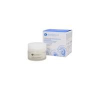 Alkemilla Crema Viso Idratante 24ore 50 ml - Crema viso