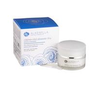 ALKEMILLA - Crema Viso Idratante H24 con Arnica Calendula