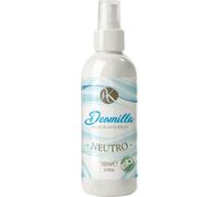 Alkemilla Deomilla Deodorante Neutro 100 ml - Deodorante