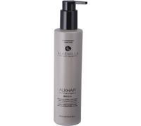Alkemilla ALKHAIR RICCI+ Balsamo - 250 ml