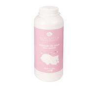 Alkemilla Eco Bio Cosmetic Amido di Riso Bio 125 g - Scrub