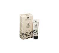 Alkemilla eco bio cosmetic BB Cream NF Cream n.2 30 ml - BB Cream