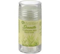 Alkemilla Deomilla Deodorante Stick - tè verde