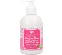 Alkemilla eco bio cosmetic Detergente Intimo Piccole Donne 250 ml - Igiene Intima