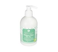 Alkemilla eco bio cosmetic Detergente Intimo Tea Tree 250 ml - Igiene Intima