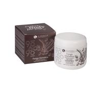 Alkemilla eco bio cosmetic Fango Osmotico 500 ml - Maschera corpo