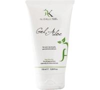 Alkemilla eco bio cosmetic Gel Aloe 150 ml - Gel Corpo