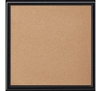 Alkemilla Eco Bio Cosmetic Velvet Compact Foundation - Velvet Compact Foundation 02