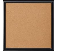 Alkemilla Eco Bio Cosmetic Velvet Compact Foundation - Velvet Compact Foundation 03