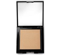 "Alkemilla - Fondotinta Compatto Colorazione 01 Confezione 6,5 Gr"