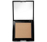 Alkemilla - Fondotinta Compatto Colorazione 02 Confezione da 6,5 Gr