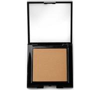 Alkemilla - Fondotinta Compatto Colorazione 03 Confezione da 6,5 Gr