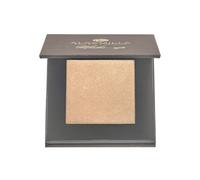 Alkemilla - Illuminante Pink Glow 01 Confezione 6,5 Gr