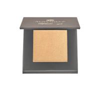 Alkemilla - Illuminante Pink Glow 02 Confezione 6,5 Gr