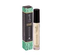 Alkemilla - Lip Gloss Volumizzante Viperetta Confezione 10 Ml