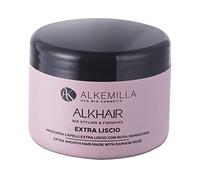 Maschere - Maschera Capelli Extra Liscio