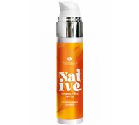 Alkemilla - Nativè Crema Solare Viso Spf 30 Confezione 50 Ml
