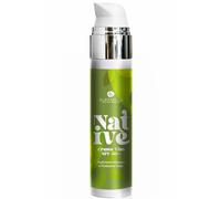 Alkemilla - Nativè Crema Solare Viso Spf 50 Confezione 50 Ml