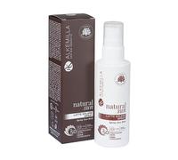 Protezione solare bio - Latte Solare Spray Protettivo con Alta Protezione