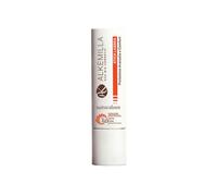 Alkemilla - Natural Sun Stick Solare Labbra Spf 50 Confezione 5 Gr