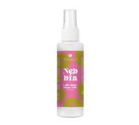 Alkemilla - Nebbia Latte Corpo Spray Kiwi e Fragola Confezione 150 Ml