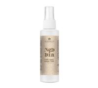 Alkemilla - Nebbia Latte Corpo Spray Riso e Talco Confezione 150 Ml